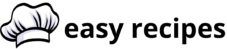 easy recipes